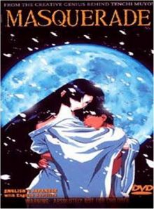 Masquerade