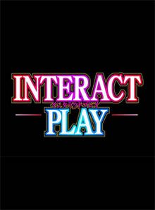 Interact Play