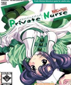 Private nurse