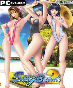 Sexy Beach 2