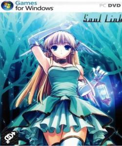 Soul Link