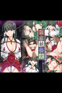 Shuukan Miyabi