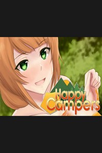 Happy Campers