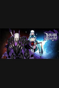Dragon Knight