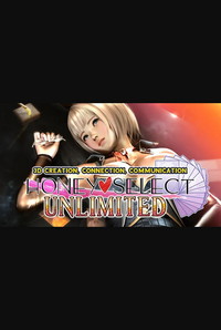 Honey Select Unlimited Fakku