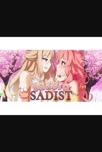 Sakura Sadist