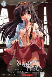 Blue Note