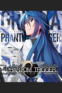 Grisaia: Phantom Trigger Vol. 6