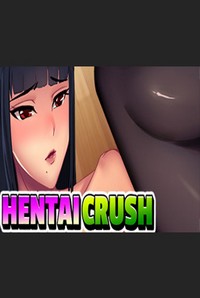 Hentai Crush