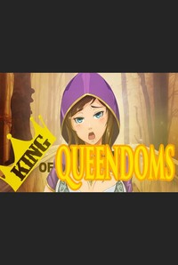 King of Queendoms