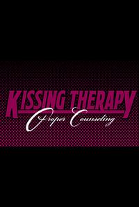Kissing Therapy: Proper Counseling