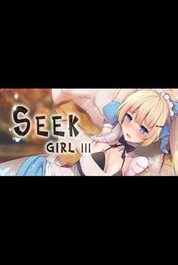 Seek Girl III