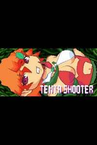 Tenta Shooter v1.04