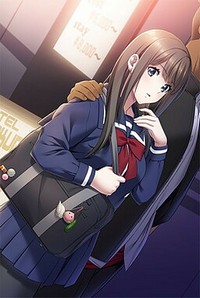 Tomodachi ♂♀ Sex: Kareshi ni Naisho de Dousei Seikatsu! v1.1