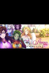 Arrow Tourney