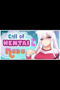 Call of Hentai Neko