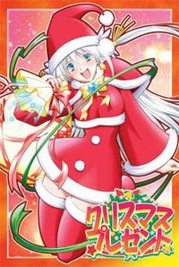 Christmas★Present