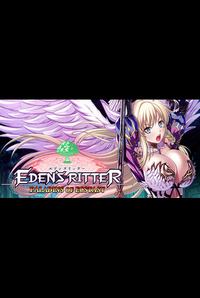 Edens Ritter: Paladins of Ecstasy