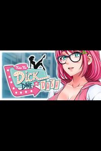 Futa Fix Dick Dine and Dash