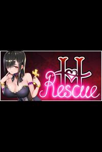 H-Rescue