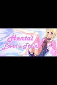 Hentai Lovers Train