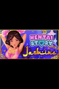 Hentai Story Jasmine