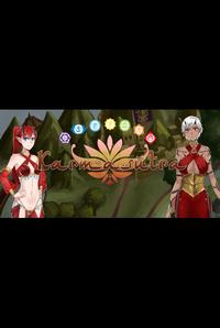 Karmasutra