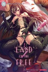 Land of the Free