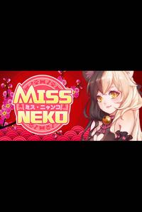 Miss Neko