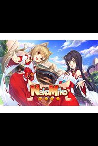 NekoMiko