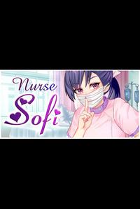 Nurse Sofi