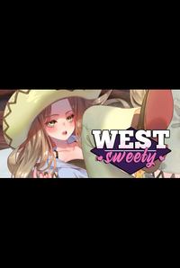 West Sweety