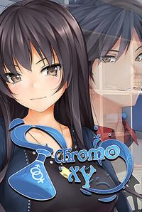 Chromo XY