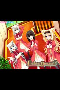 Endless Dungeon