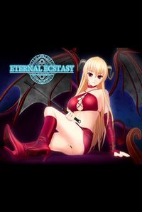 Eternal Ecstasy