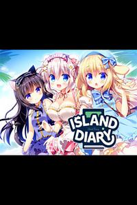 Island Diary