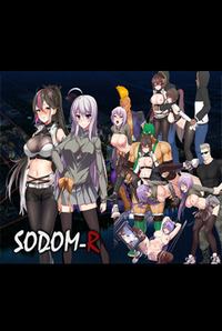 Sodom-R