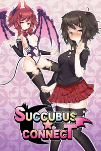 Succubus★Connect!