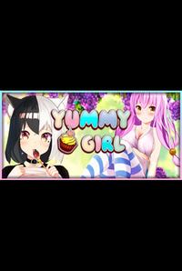 Yummy Girl