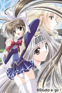 Men at Work 1 + 2 + 3