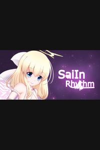 SaiIn Rhythm