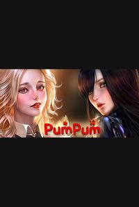 PumPum