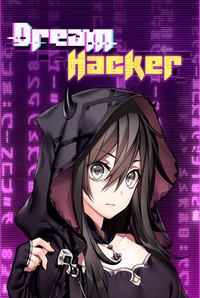 Dream Hacker
