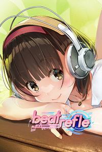 Beat Refle