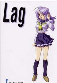Lag