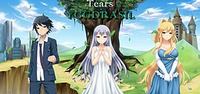 Tears of Yggdrasil cover cover