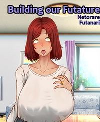 Building our Futature