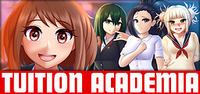 Tuition Academia