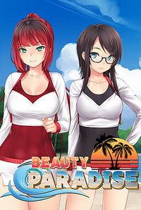 Beauty Paradise