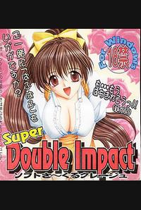 Super Double Impact